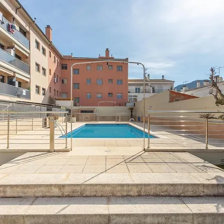 Apartment Confort
