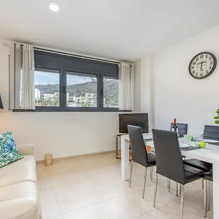 Confort Apartment *